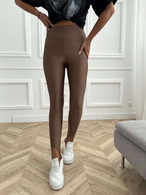 leginsy e-hurtowo