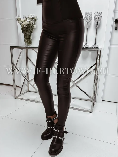 Spodnie damskie CDL7757 (xs-xl)