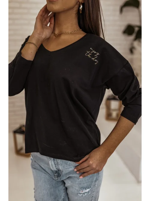 Bluzka damska MOT701780