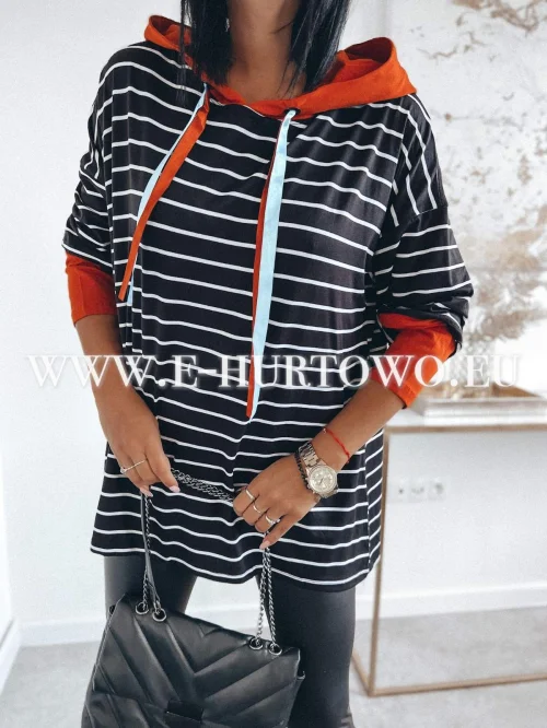 Bluza damska VSV996049