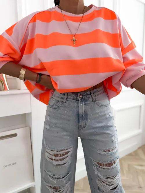 bluzka damska e-hurtowo