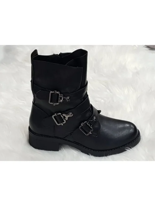 Obuwie damskie 1588 (36-41)