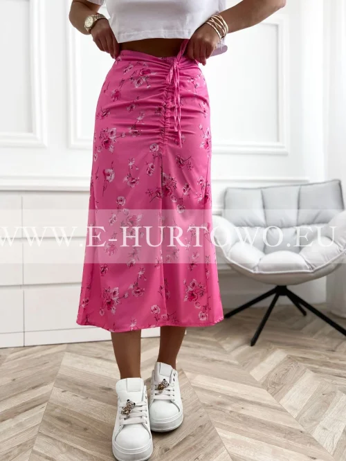 Spódnica damska SW22270