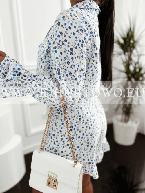 Komplet damski WMC3368