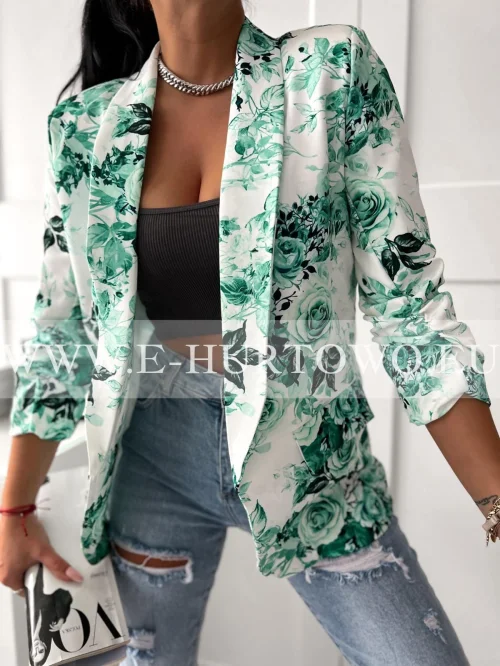 Marynarka damska SD2369