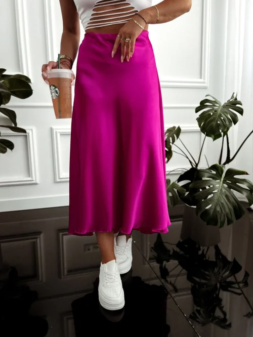 spodnica damska e-hurtowo