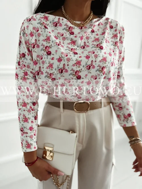 Bluzka damska SE7443