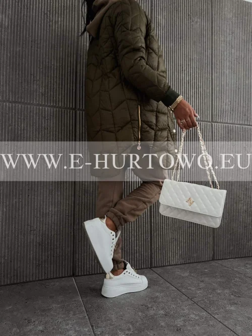 Kurtka damska SWA3896