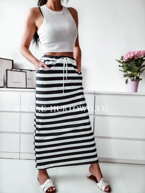 Spódnica damska SUE8874
