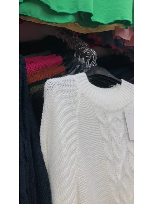 Sukienka damska DFR99670