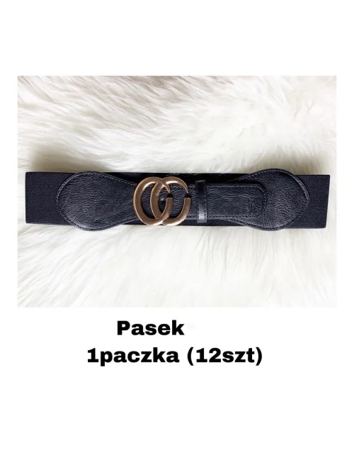 Pasek do spodnie CG441