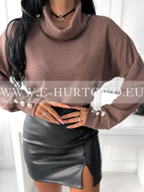 Bluzka damska SB28545