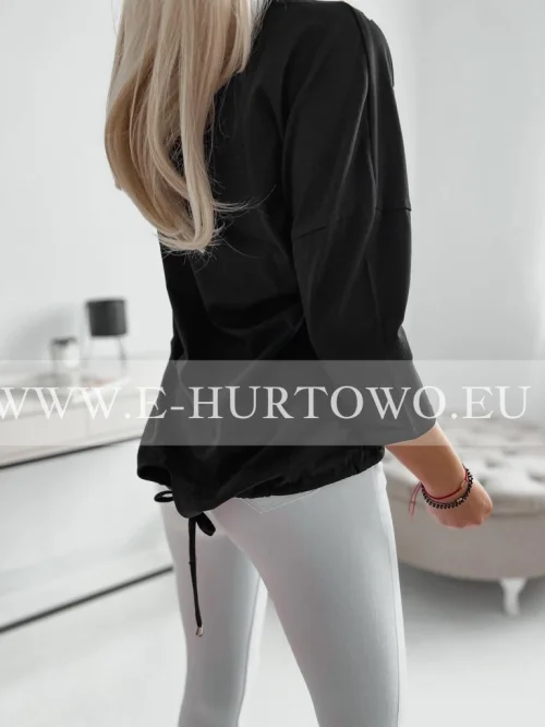 Bluzka damska LLT63011
