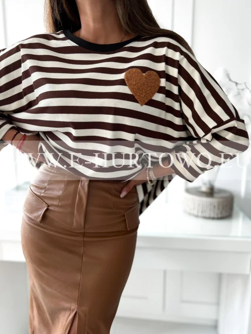 Bluzka damska ST58996