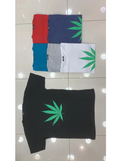 Koszulka Męska DF133