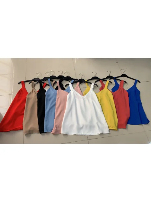 Bluzka damska CDD114