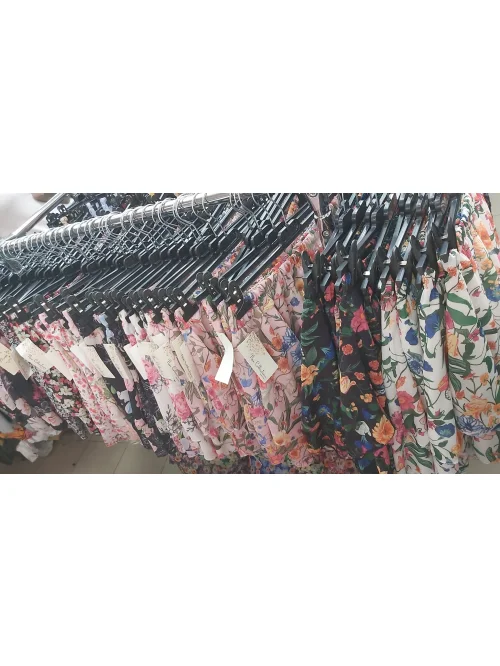 Spódnica damksa SG39889