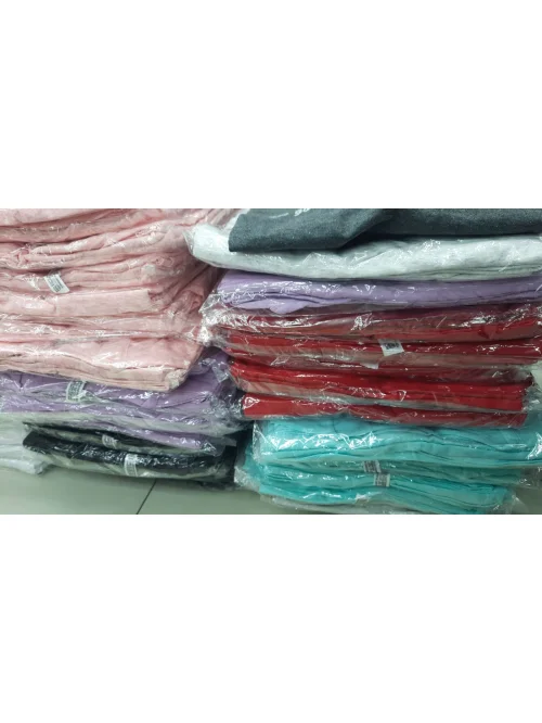 Bluzka damska ANG8526 (S-xL)