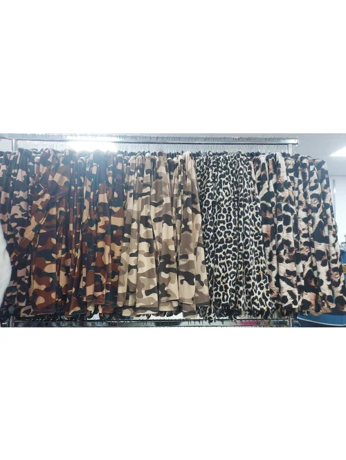 Bluzka damska SDF9688