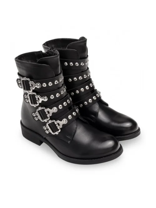 Obuwie damskie HQ951 (36-41)