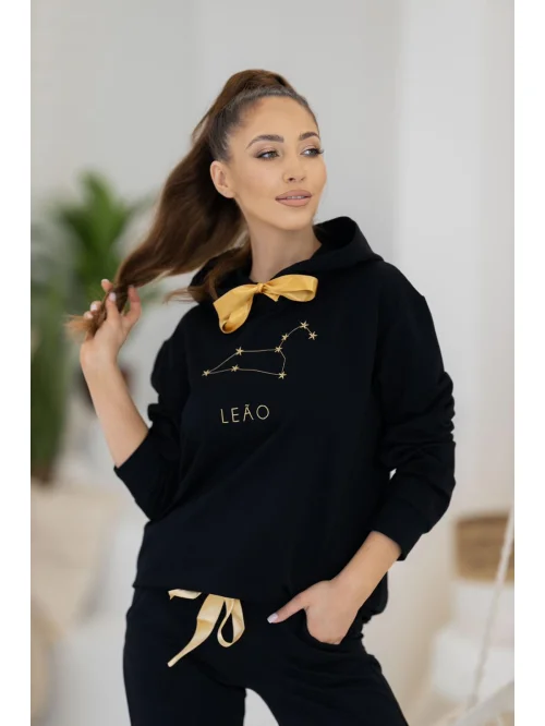 Bluza znak zodiaku MOT016
