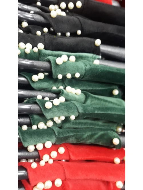 Sukienka damska SG39501