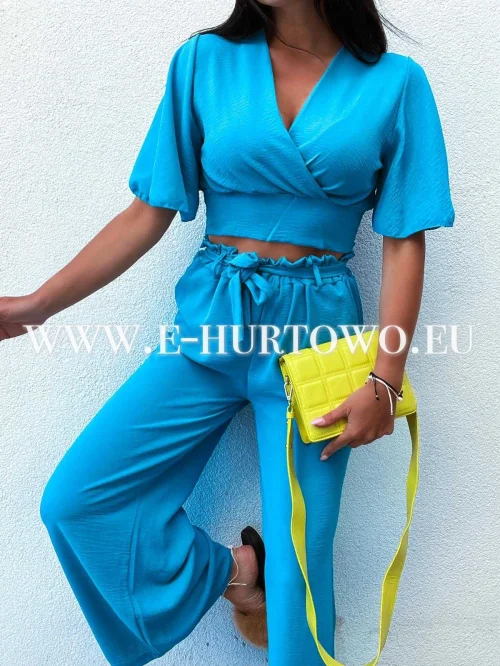 Komplety damskie UE005011