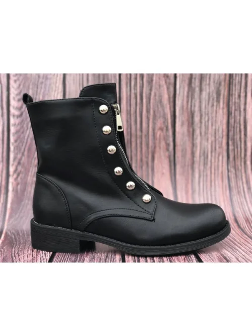 Obuwie damskie HQ953 (36-41)