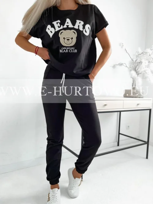 Komplet damski MOT55210