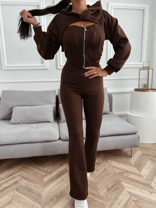 komplet damski e-hurtowo.eu