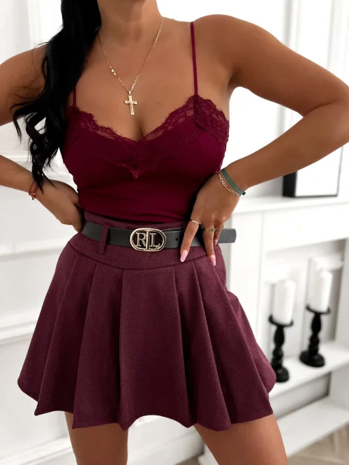 bluzka damska e-hurtowo