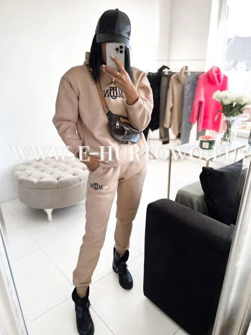 Komplet damski MOT68223