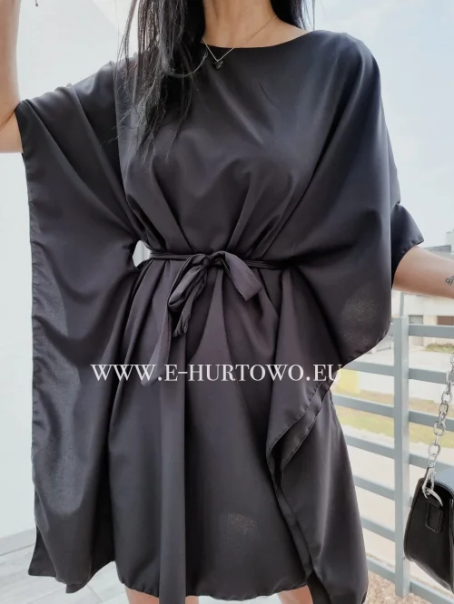 Sukienka damska SG39871125