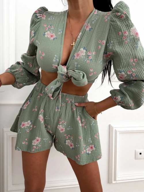 komplet damski e-hurtowo.eu