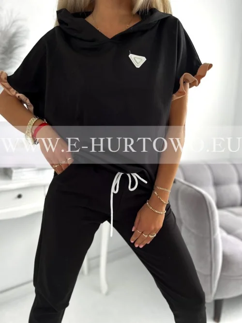 Komplet damski MOT55219