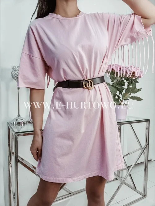 Bluzka damska SG39544