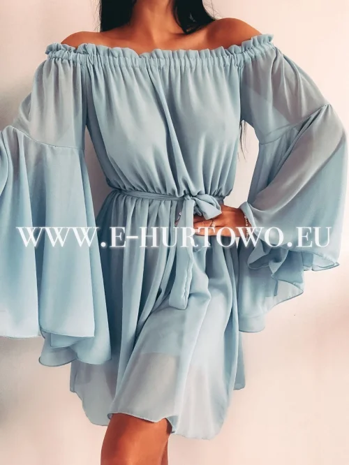 Sukienka damska SG39850441