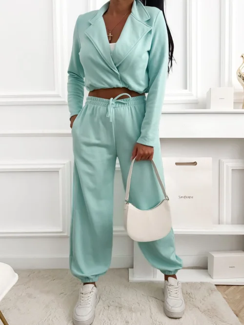 Komplet damski AZARA AZ22