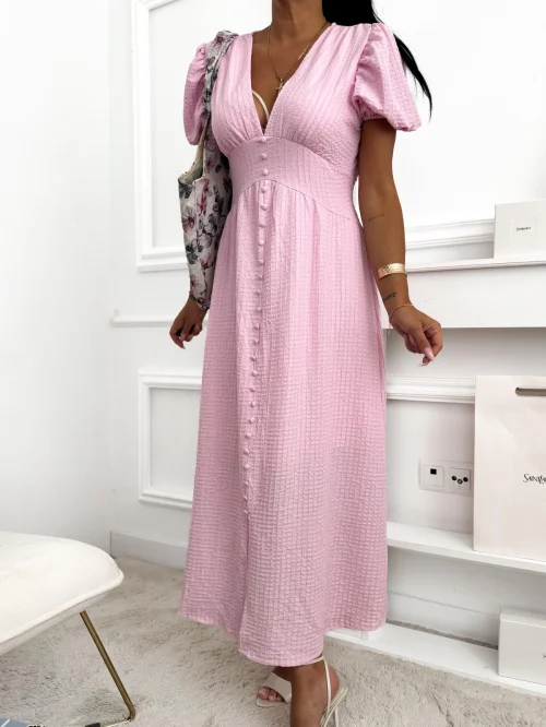 sukienka damska e-hurtowo