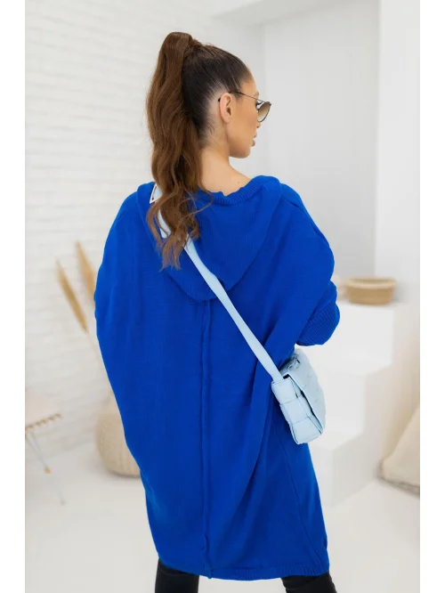 Pachnące sweterki MOT2147