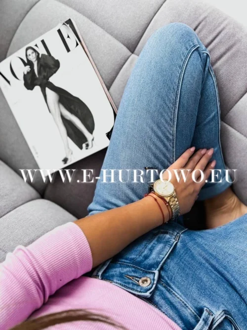 Spodnie damskie SG1233600