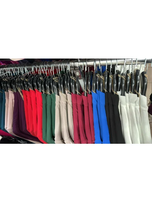 Bluzka damska SD32519