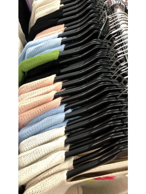 Sweterek damski SC35266