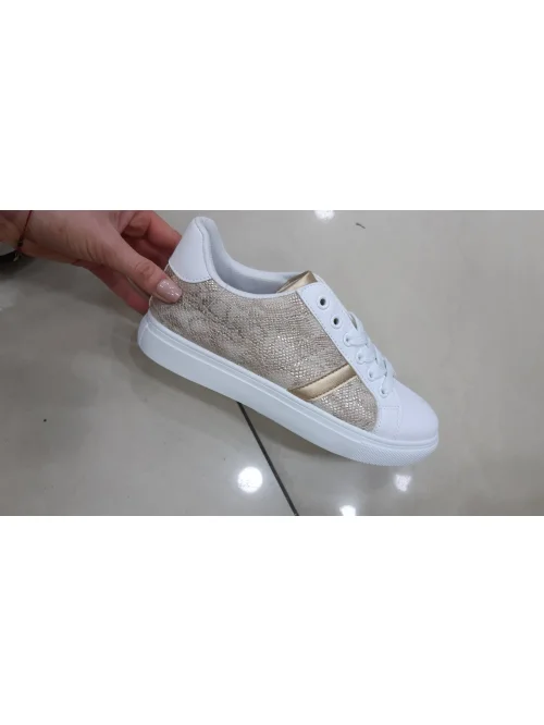 Buty damskie SE1232