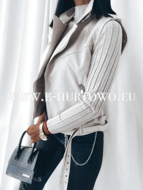 Kamizelka damska IKM030604