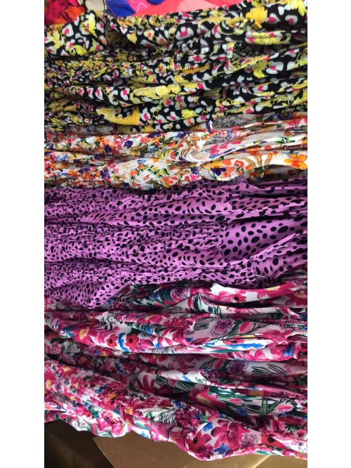 Sukienka damska SG3900207