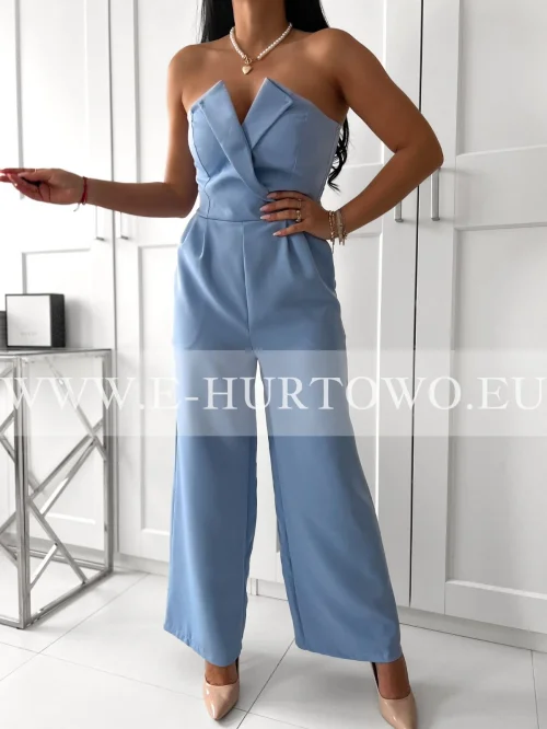 Kombinezon damski SG36958