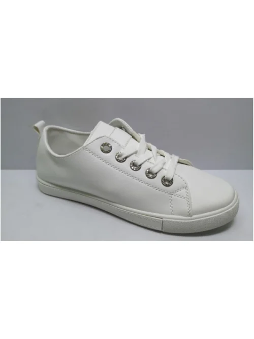 Obuwie damskie 1016 (36-41) 5