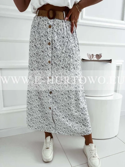 Spódnica damska SB20477