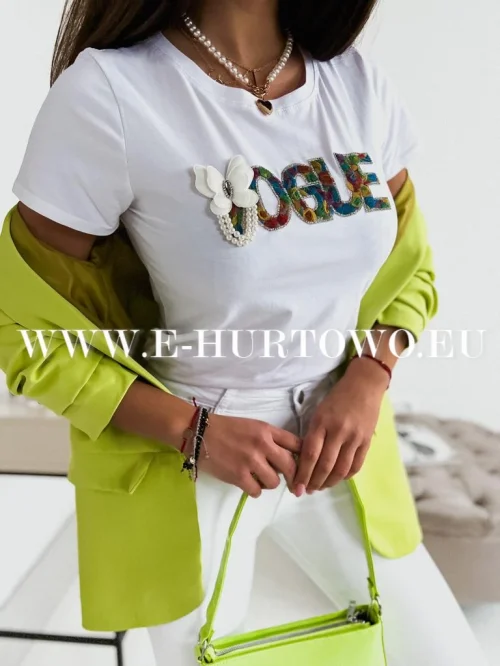 Bluzka damska SC74413